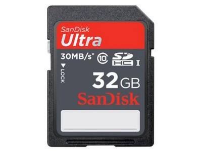 工廠文員與噴繪廣告設計 職業(yè)選擇與薪酬對比