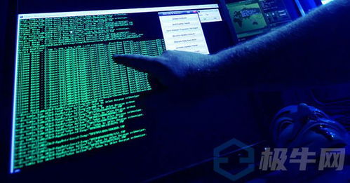 黑客利用Windows簽名格式驗(yàn)證機(jī)制缺陷繞過安全檢測